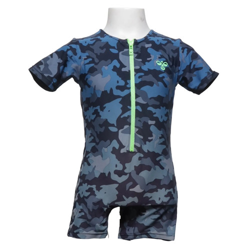 Hummel sonnenschutzkleidung - hummel,,