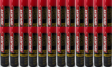 24x 600ml BAUER 9672 Montage