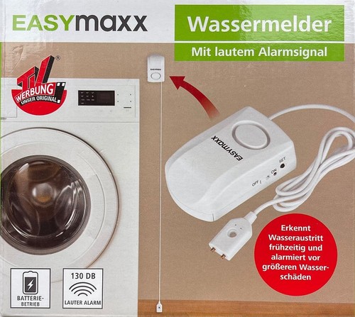 Easymaxx 2er set - easymaxx,