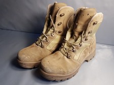 Original bundeswehr - original,