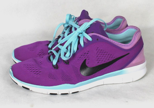Nike free - 5.0, (704674-500)