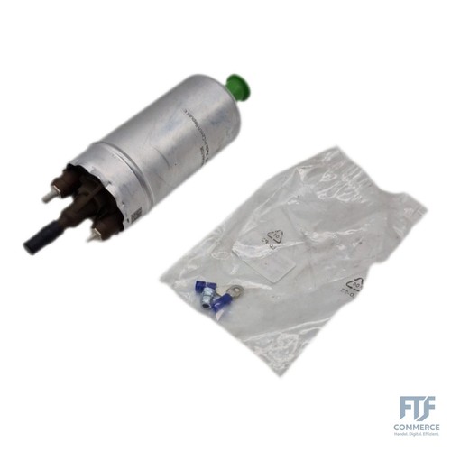 Bosch 0580464008 - ,