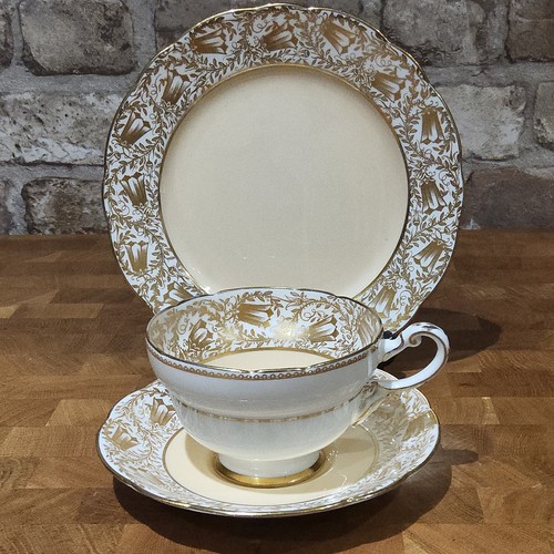 Rare vintage paragon - vintage,