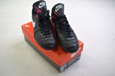 Nike Vintage Sneaker Europa