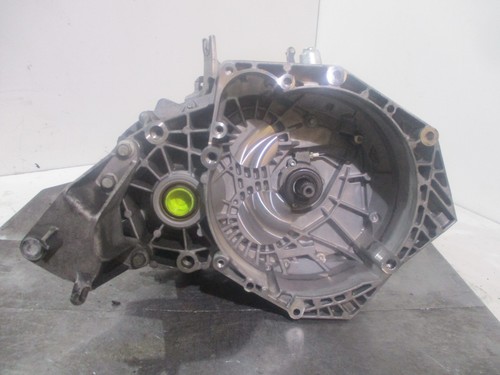 F40 getriebe r101222386y - f40, /