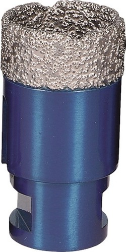 Diamant fliesenbohrer pro - diamant-fliesenbohrer,