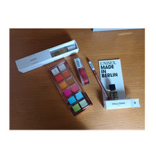  🩷 Beauty Set für Damen