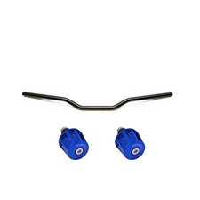 Lenker für Yamaha FZS 1000