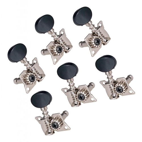 Akustische gitarre string - akustische,