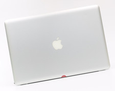 Lcd screen display - lcd,