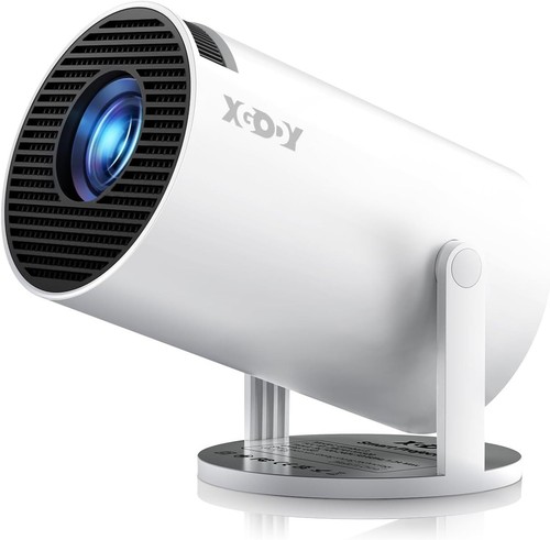 Xgody gimbal beamer - xgody,