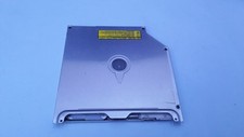 MacBook (Pro) Original Apple DVD- CD-RW- Superdrive 868A