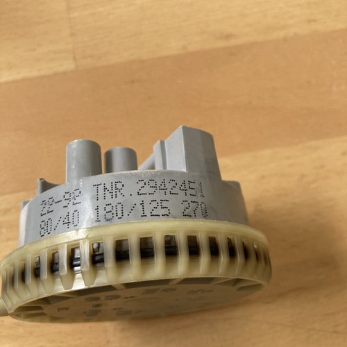 Miele tnr 2942451 - miele,
