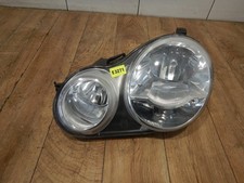 Scheinwerfer VW Polo 9N vorne links 6Q1941007M Original Valeo