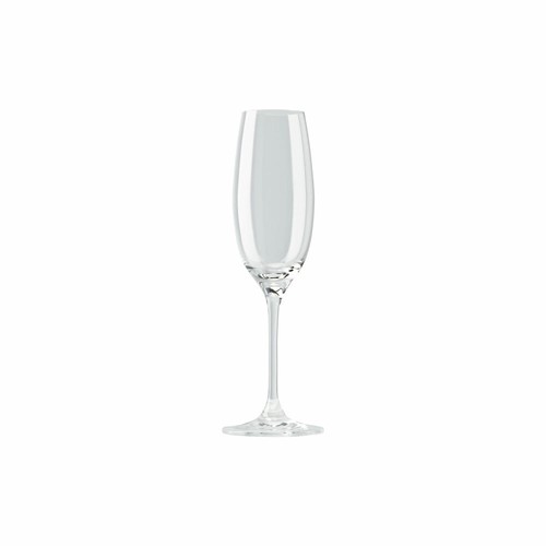 Rosenthal champagnerglas - rosenthal,