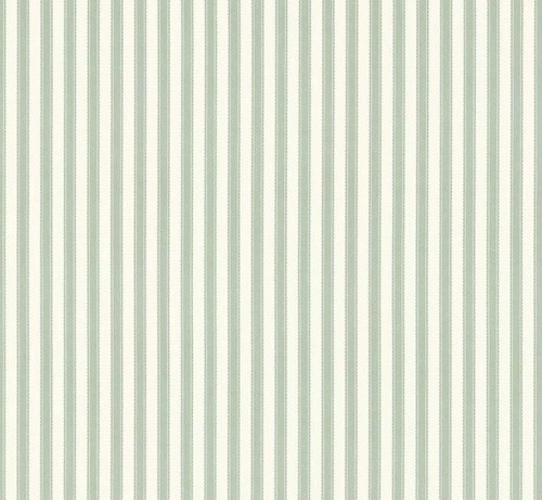 Sanderson gardinenstoff - sanderson,