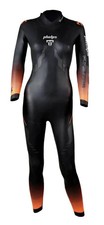 Aquasphere phelps pursuit 0 - phelps,