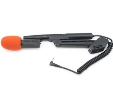 Porst Kompakt Mikrofon