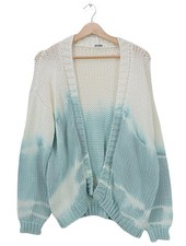 DRYKORN Cardigan Damen Jacke