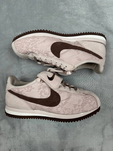 Nike cortez txt peal - gr.38,