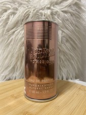 Jean Paul Gaultier Classique