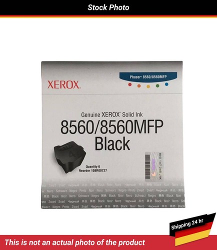 108r00727 xerox phaser - 108r00727, 8560