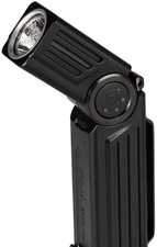 FENIX WT25R Taschenlampe