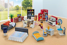 PLAYMOBIL Special Plus