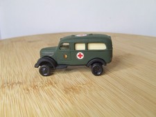 Kehi ; Robur  Garant ; K 30  