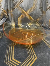 Tupperware  - Eleganzia