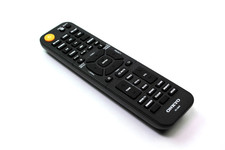 Genuine onkyo 986r home - genuine, rc-986r