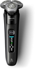 Philips Rasierer X9000/30