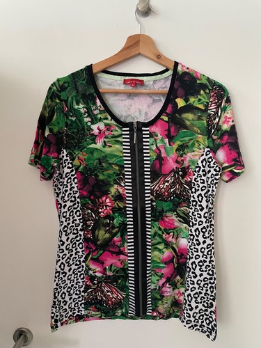 Sehr ausgefallenes shirt - sehr, t-shirt