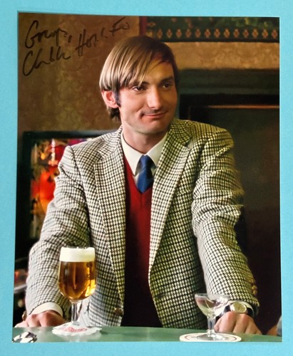 Christoph hofrichter - hofrichter,