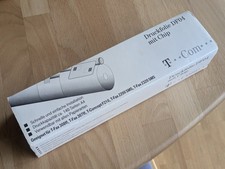 Orig. Druckfolie Faxfolie