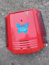 HONDA MELODY  25,50 AB07 NB50