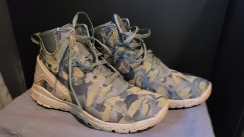 Nike koth ultra mid 44 - gr.,