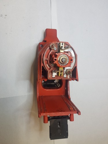Hilti rotor 24 v - hilti, a