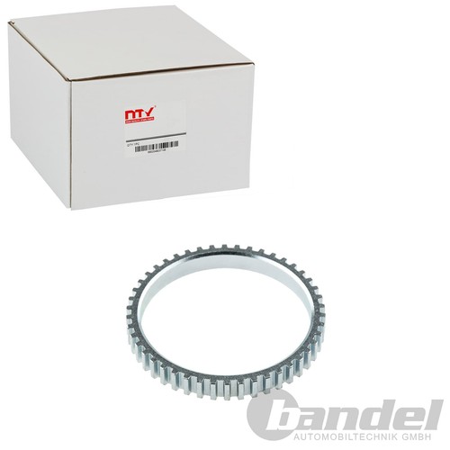 Nty abs ring sensorring - abs-ring,