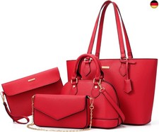 Bagsure Handtasche Damen