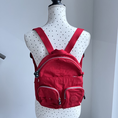 Damen rucksack klein - damen,