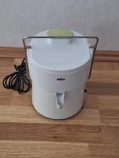 Braun Multipress MP 32 –
