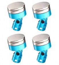 MAGNET KAROSSERIEHALTER