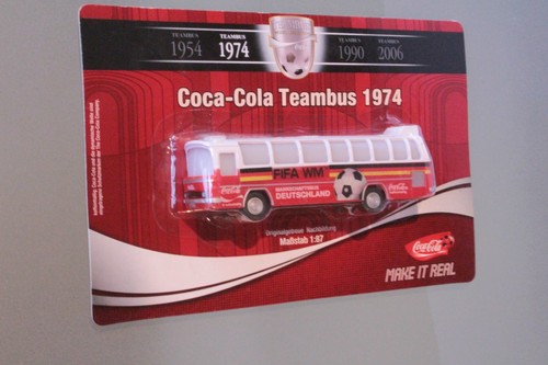 Mercedes o302 coca - mercedes,