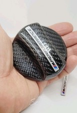 für BMW M Performance