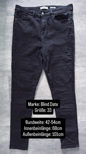 Damen jeans von - damen, date