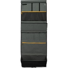 BO-CAMP Hängeregal Organizer