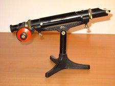 STEINDORFF & CO BERLIN