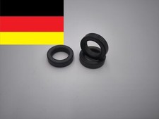 Original Amidon Ferrit