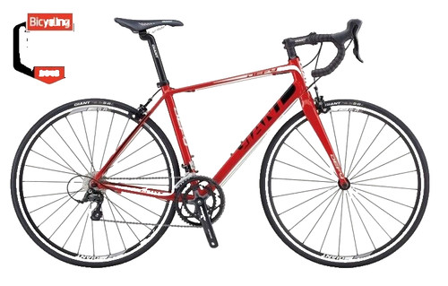 Neu giant defy - giant, 3